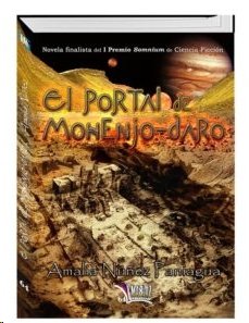 El Portal De Mohenjo-Daro