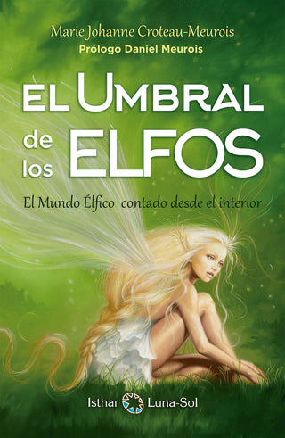 El Umbral De Los Elfos