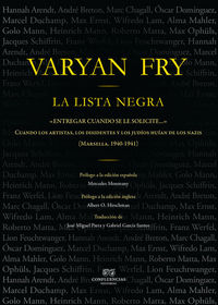 La Lista Negra