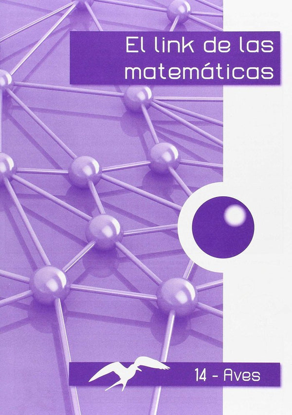 El Link De Las Matemáticas Aves-14