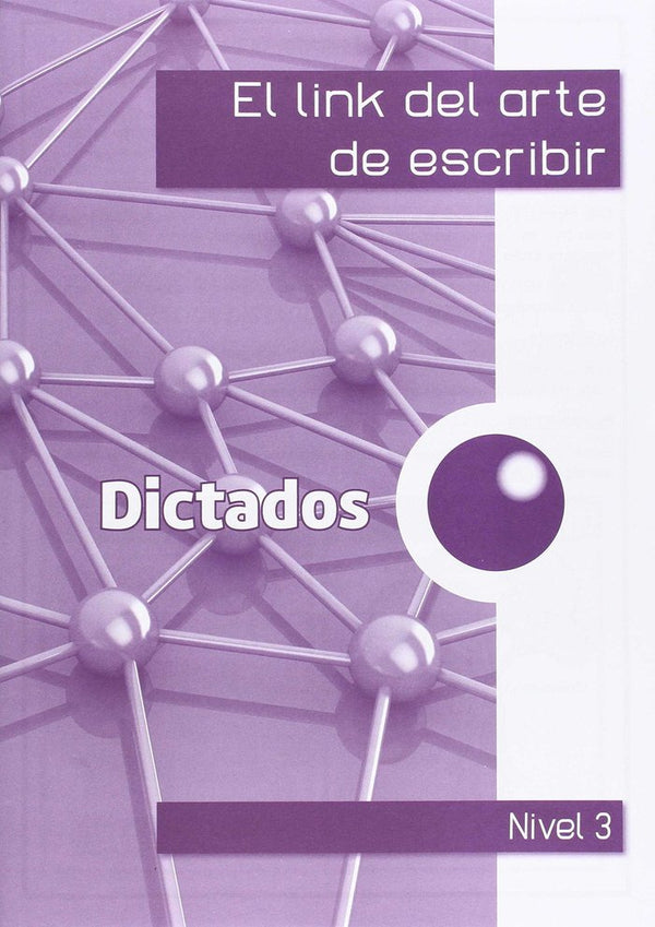 El Link De Los Dictados 3º