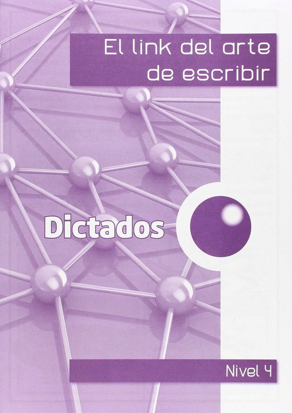 El Link De Los Dictados 4 º