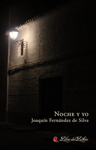 Noche Y Yo