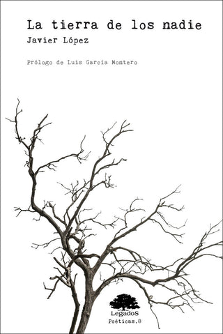 La Tierra De Los Nadie