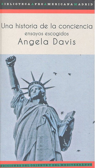 Una Historia De La Conciencia