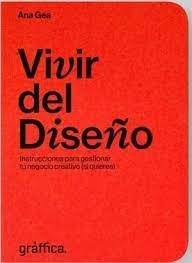 Vivir Del Diseño