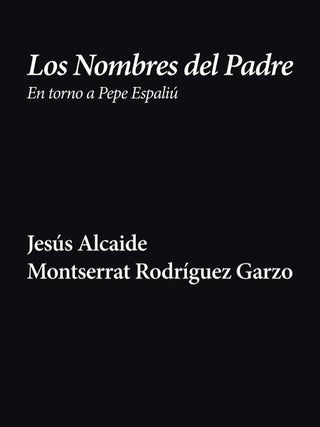 Los Nudos Del Padre