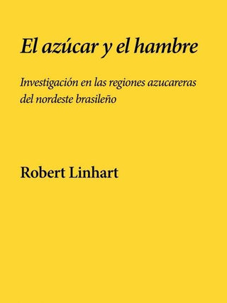 El Azucar Y El Hambre