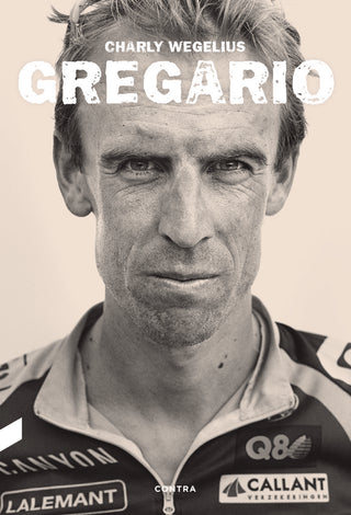 Gregario (5.ª Edición)