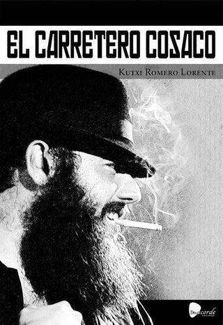 El Carretero Cosaco