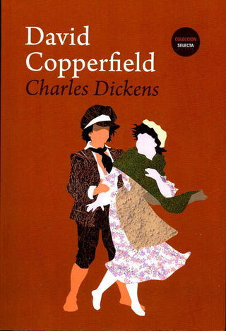 David Copperfield