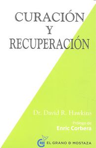 Curación Y Recuperación