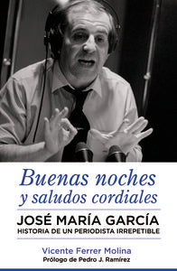 Buenas Noches Y Saludos Cordiales