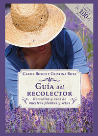 Guía Del Recolector