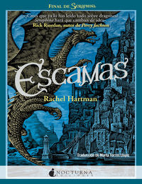 Escamas