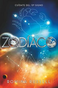 Zodíaco