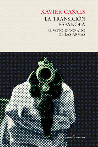 La Transición Española