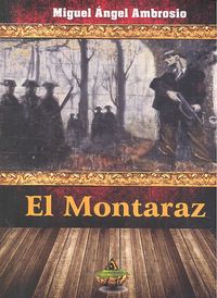 El Montaraz
