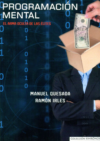 Programación Mental