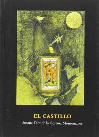 El Castillo