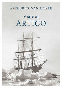 Viaje Por El Ártico