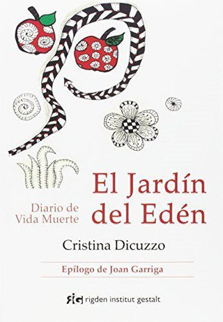 El Jardín Del Edén