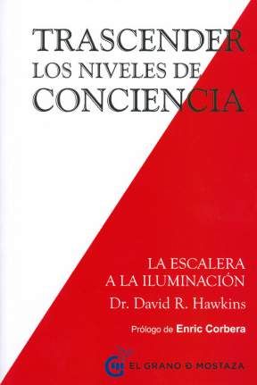 Trascender Los Niveles De Conciencia