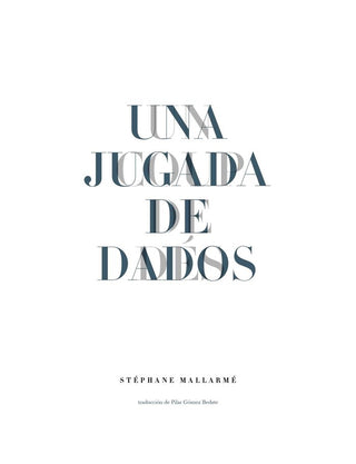 Una Jugada De Dados