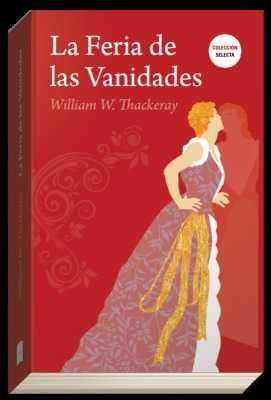 La Feria De Las Vanidades