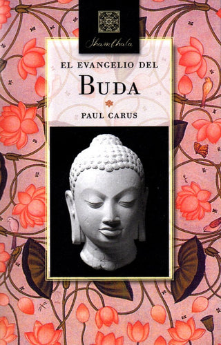 Evangelio Del Buda