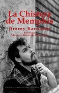 La Chistera De Memphis