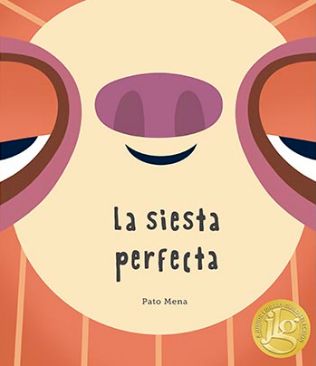 La Siesta Perfecta