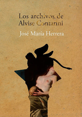 Los Archivos De Alvise Contarini