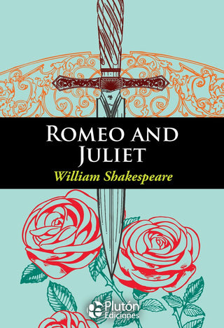 Romeo And Juliet