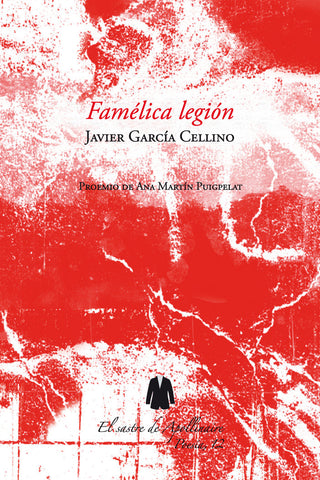 Famélica Legión