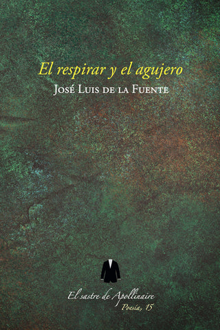 El Respirar Y El Agujero