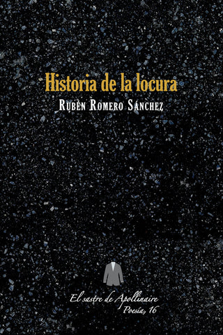 Historia De La Locura