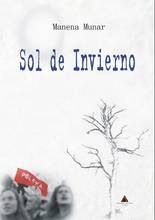 Sol De Invierno