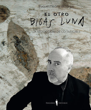 El Otro Bigas Luna