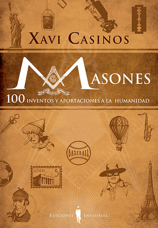 Masones