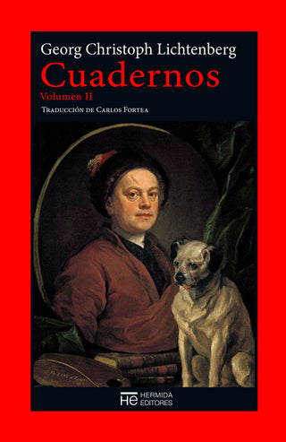 Cuadernos