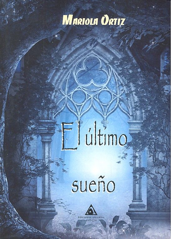 El Último Sueño