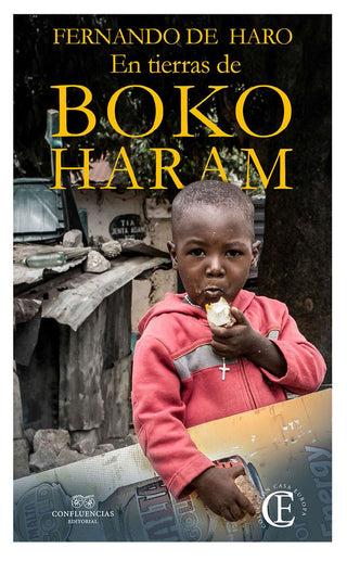 En Tierras De Boko Haram