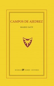 Campos De Ajedrez