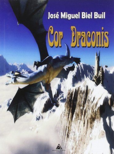 Cor Draconis