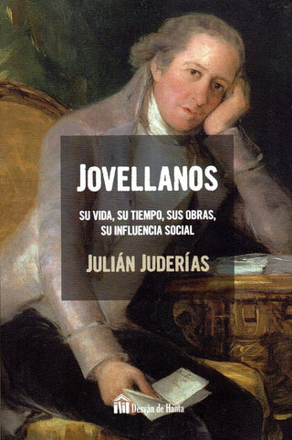 Jovellanos