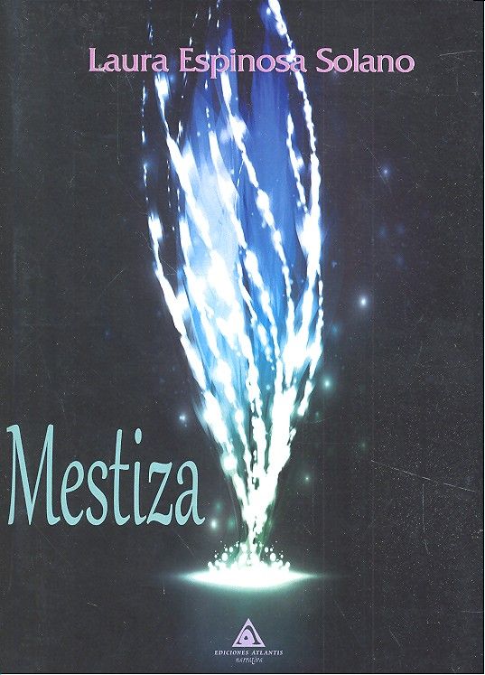 Mestiza