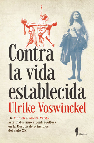 Contra La Vida Establecida