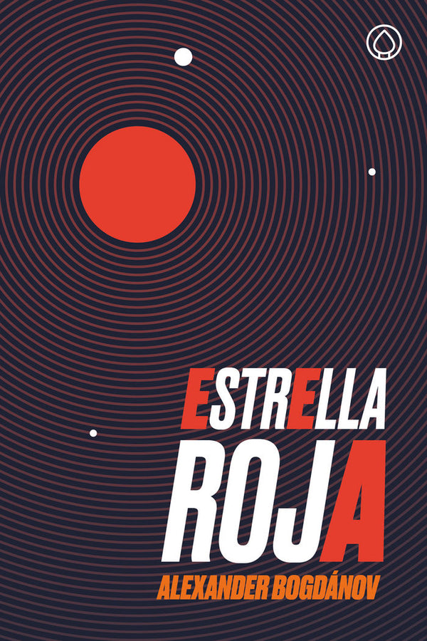 Estrella Roja Nueva Edición Ampliada