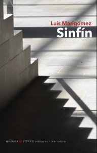 Sinfín